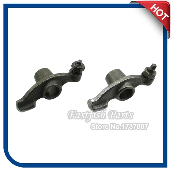MXD0052 (12)