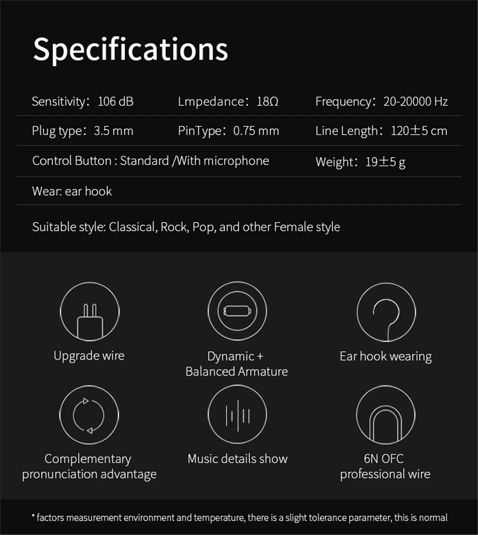 KZ _ZST_ZST_Pro_Dual_Driver_Earphone_Dynamic_And_Armature_Detachable_Bluetooth_Cable_Monitors_Noise_Isolating_HiFi_Headphones (9-1)