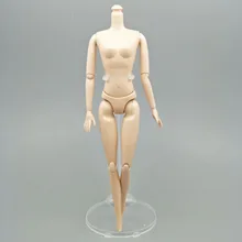 HTB1yGqAXN1YBuNjy1zcq6zNcXXaH