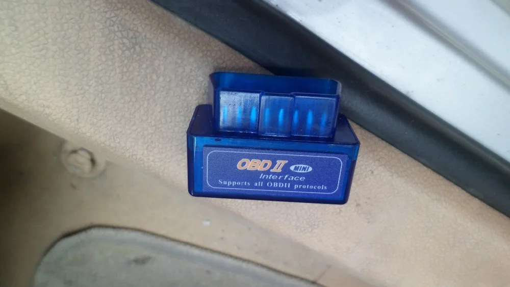 OBD