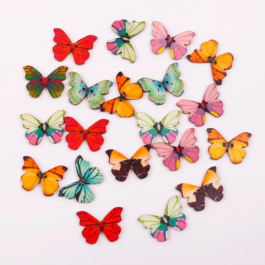 Butterfly Pattern Simple Inspiration Butterfly Pattern Simple Inspiration