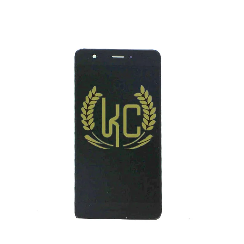 huawei nova lcd 140 yuan (1)