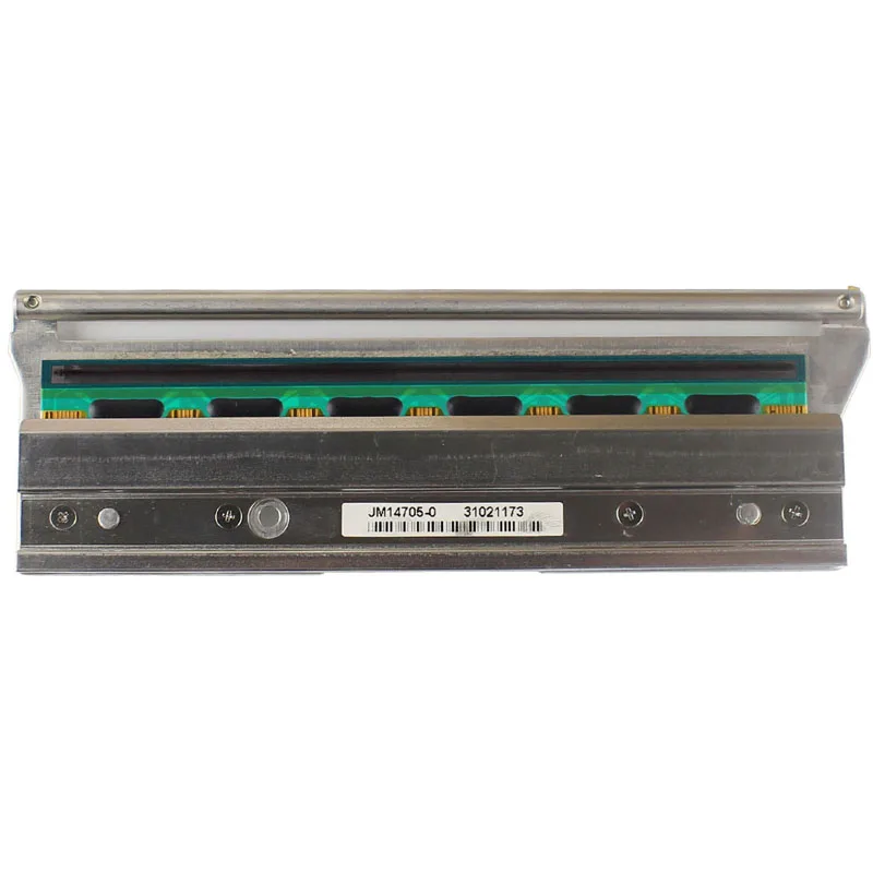 CLP 621C Printhead For Citi zen CLP 621C Thermal Lable