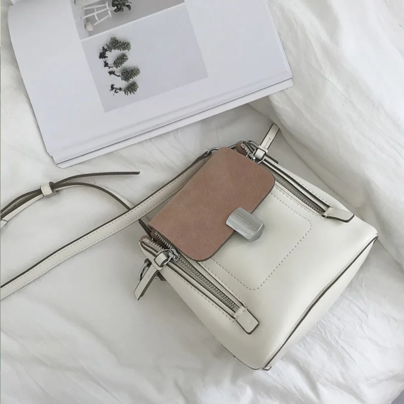 

Fashion genuine leather backpack Women Schoolbag Pack Leisure Korean Ladies Knapsack Laptop Travel Bags for School Teenage Girls