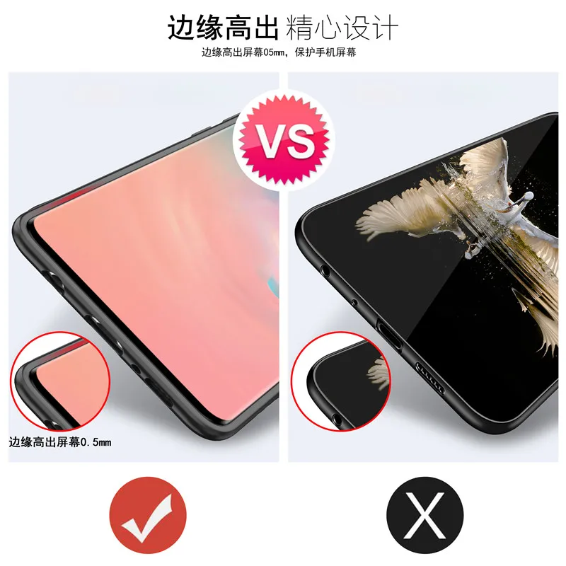 s10-plus-17