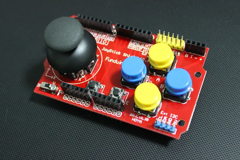 JoyStick_t1