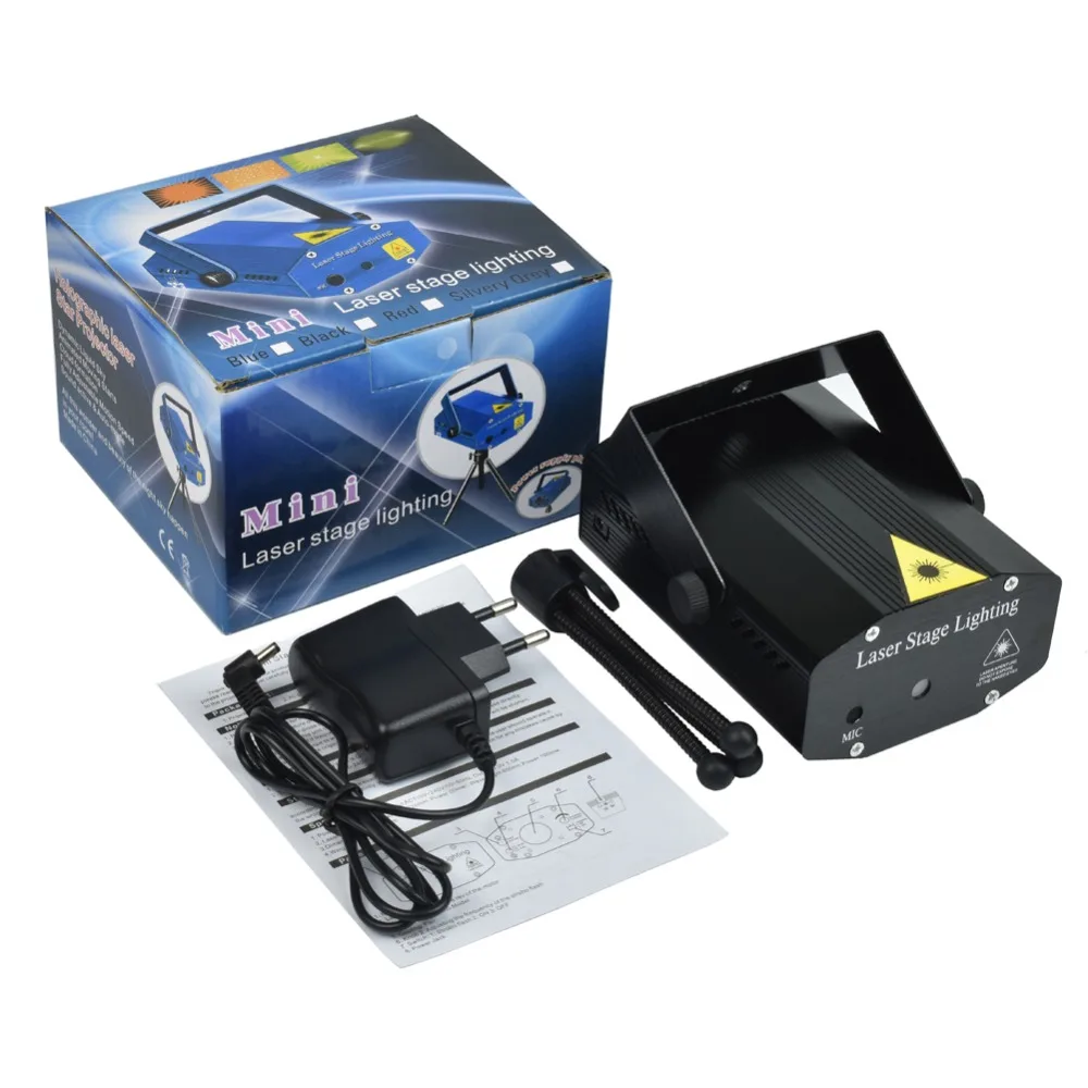 eu plug