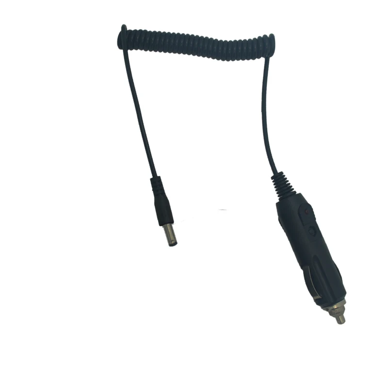 baofeng автомобильное зарядное устройство, USB зарядное устройство, стены настольное зарядное устройство для Baofeng UV-5R UV-5RE UV-5RA иди и болтай walkie talkie двухстороннее радио