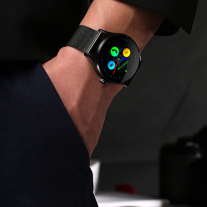 Смарт часы v8. Смарт часы v8. Technogrand smart watch. Technogrand smart watch. Умные часы smart watch v8.