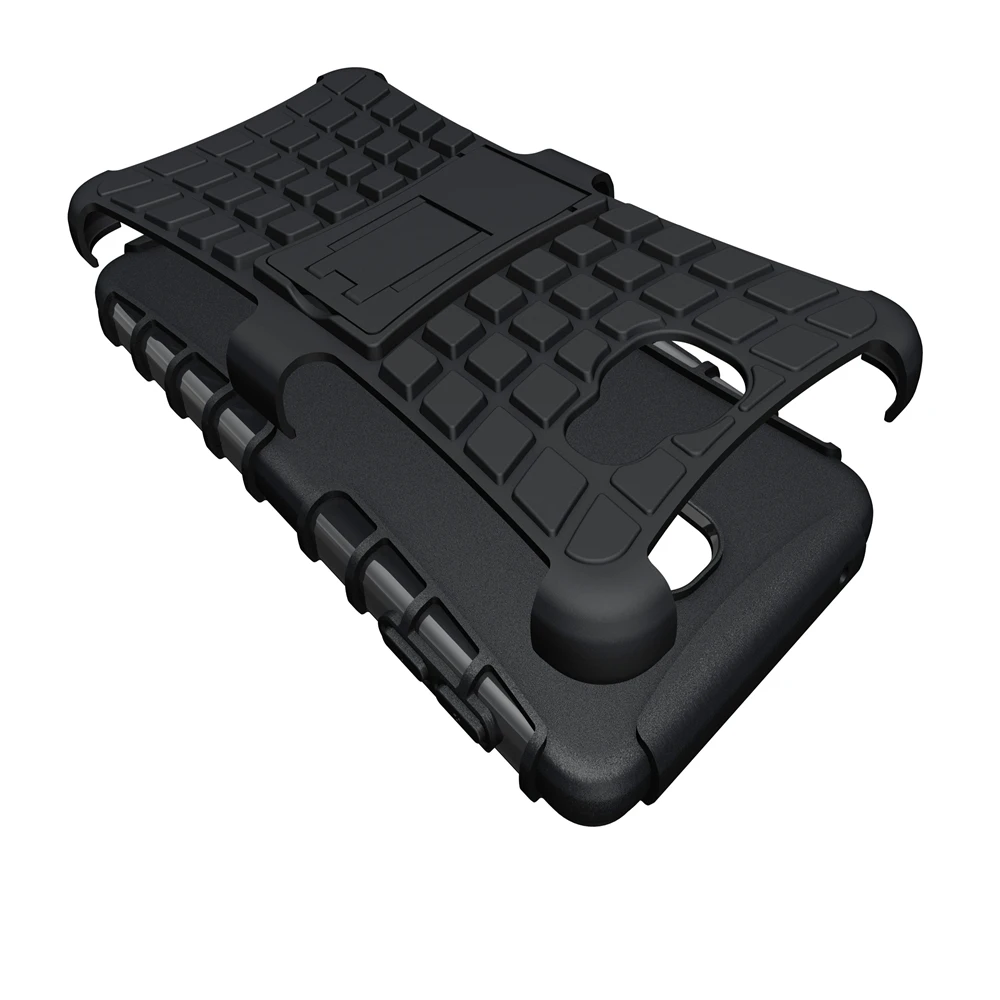 a9-blk-ex_Editor_a