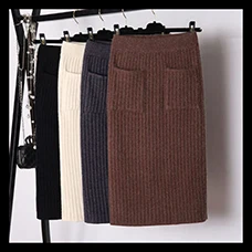 Office-Lady-Casual-Skirts-2019-Winter-Knitted-Solid-Pockets-Japanese-Kawaii-Skirt-Women-Student-School-High.jpg_640x640