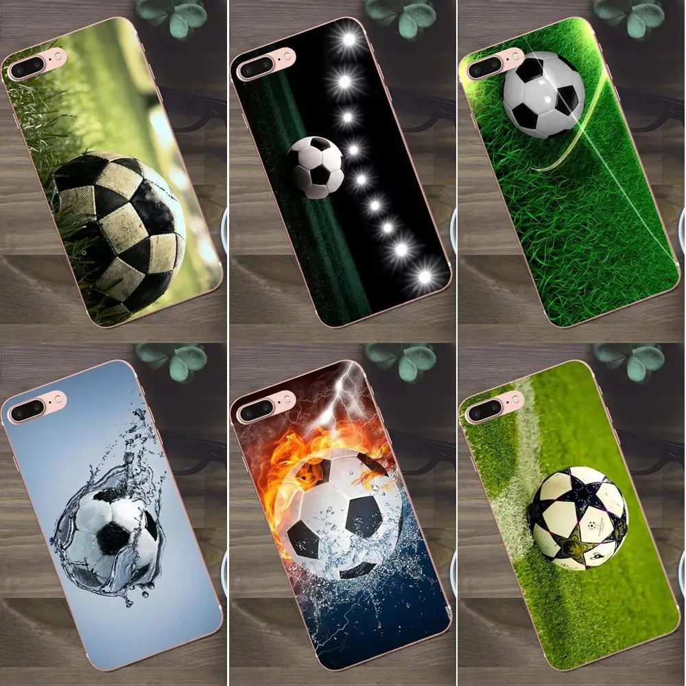 Жесткий чехол для телефона Apple iPhone 4 4S 5 5C SE 6 6S 7 8 Plus X Galaxy A3 A5 J1 J2 J3 J5 J7 2017 | Мобильные