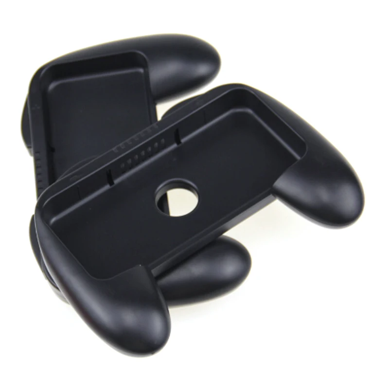 For-Nintendo-Switch-Online-controller-handgrip-6