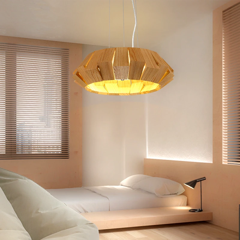Woonkamer Lampen Ikea ~ Referenties op Huis Ontwerp, Interieur ... Woonkamer Lampen Ikea ~ Referenties op Huis Ontwerp, Interieur ...
