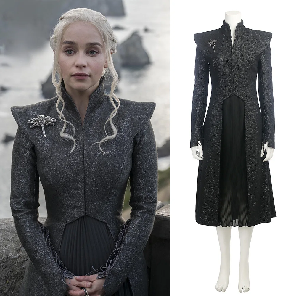 

Rights of game dragonmother about this season 7 dany, Liz temple, gayle Ann cosplay suit the song of ice and fire cos