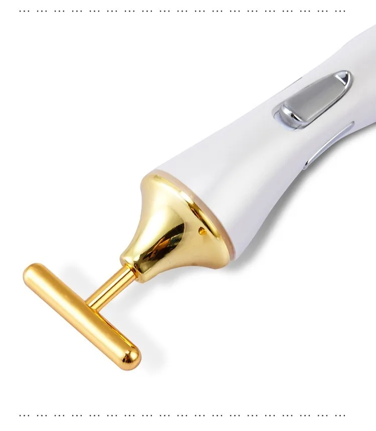 face lift machine (10)