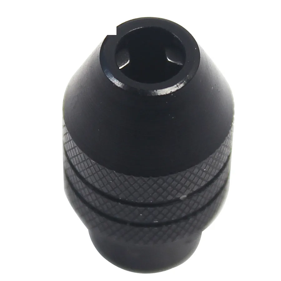 DMPJ-25 (1)