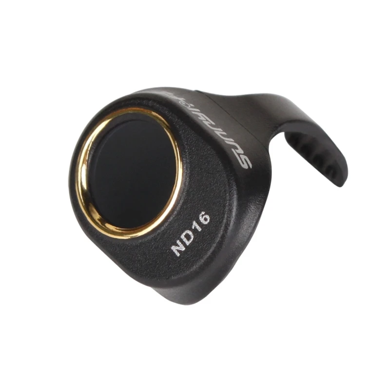 CHT3306C_1