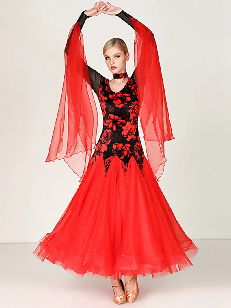 KK-YI15-Red_2
