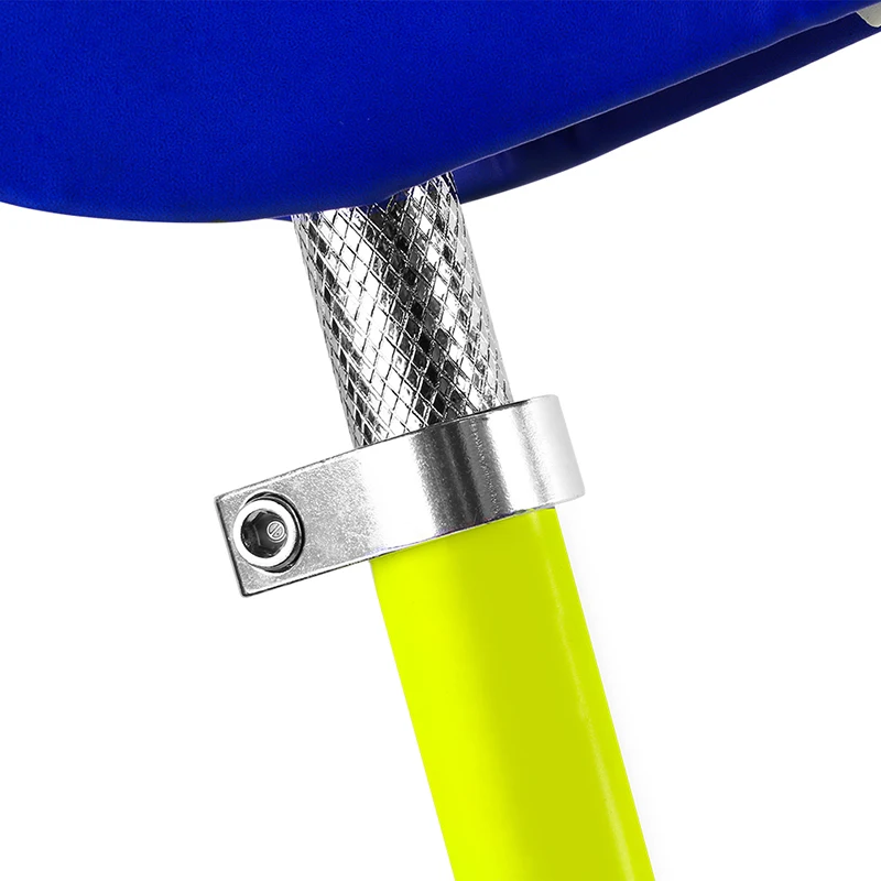 Clearance HITS  Cycling Children Slide Bike No Pedal Balance Bicycle Fit for 2-6 Years Kids Entertainment Fitness Kids Slide Bike 2