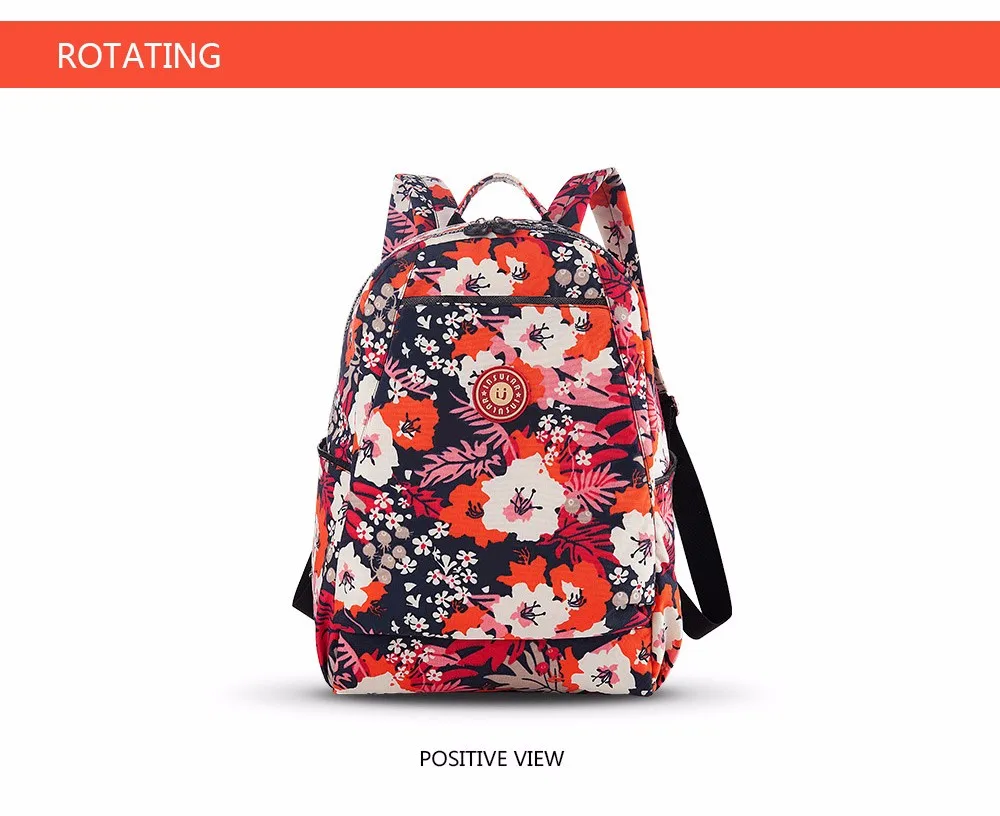 baby diaper bag (10)