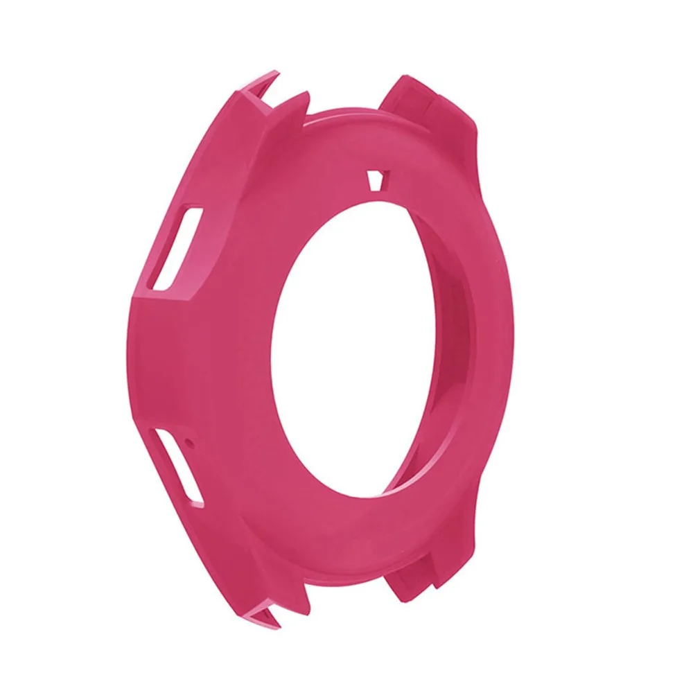dw-ewws101 (12) - 