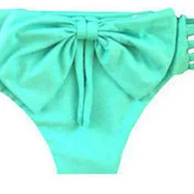 Сексуальный купальник бикини, Бразильский бикини, Раздельный низ, женский купальник, купальные брюки