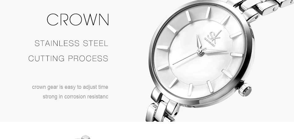 women-watch---K0009L--PC_19