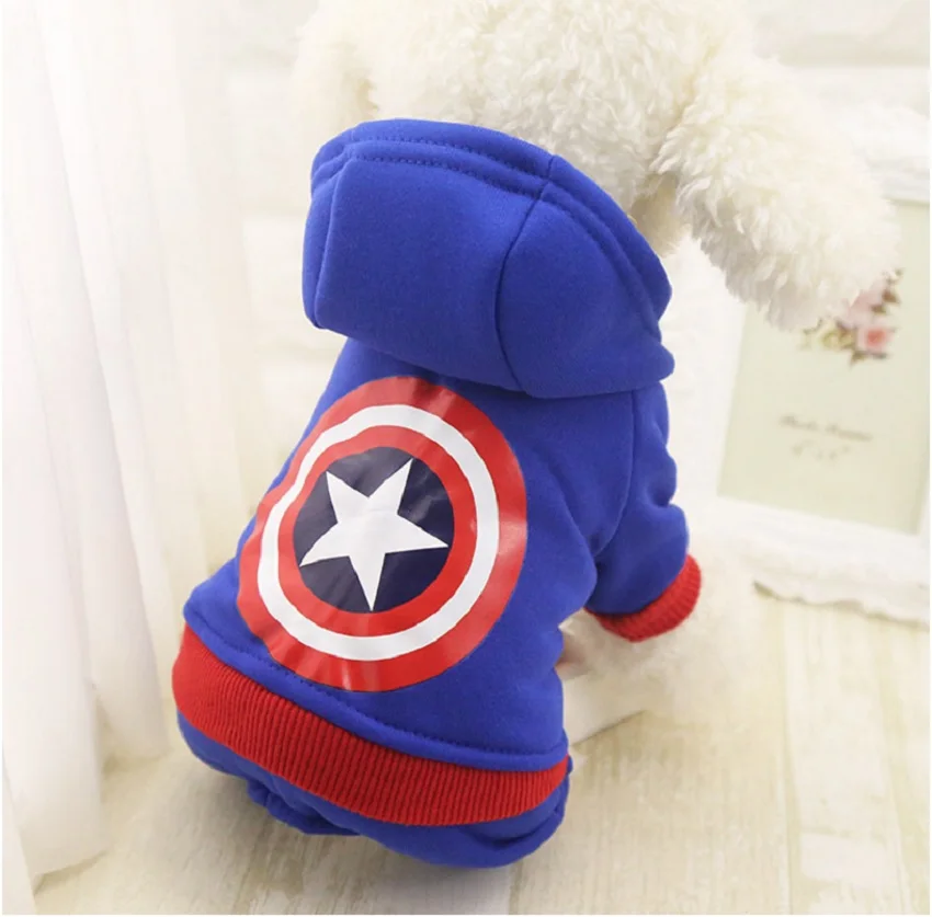 S12_New_Winter_Pet_dog_cotton_Clothes_Cute_Warm_Cartoon_four-legs_Jumpsuit_Bib_Coverall_for_Puppy_Small_dog_hoodies_clothes_ (6)