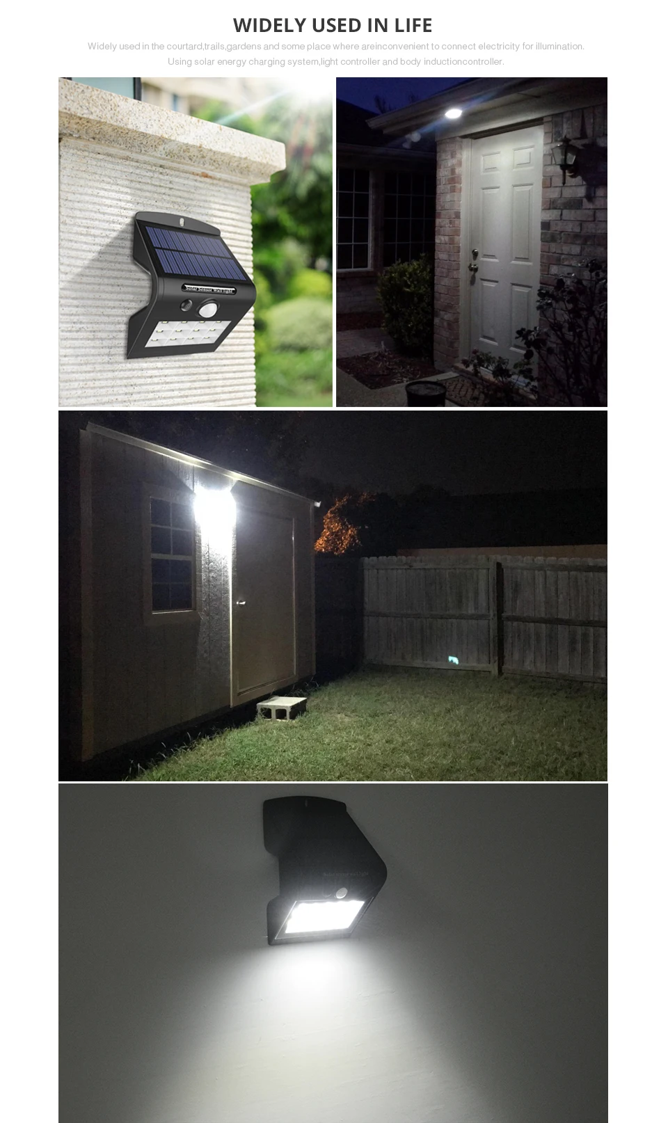 product_07