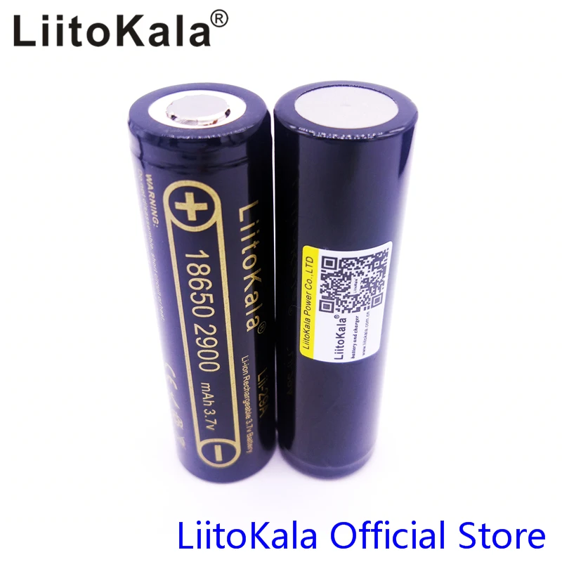 lii-29A 2-1