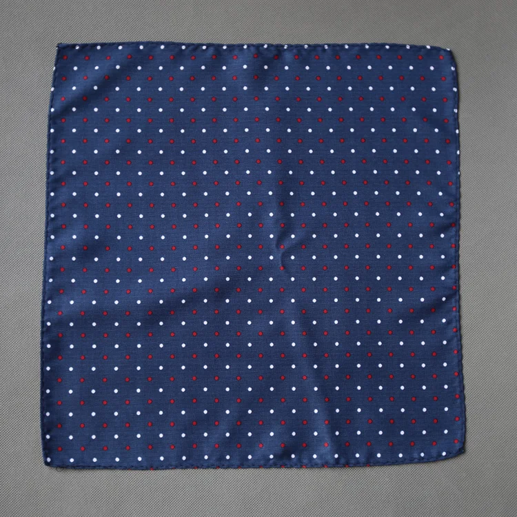  Kerchief-029 Vice-