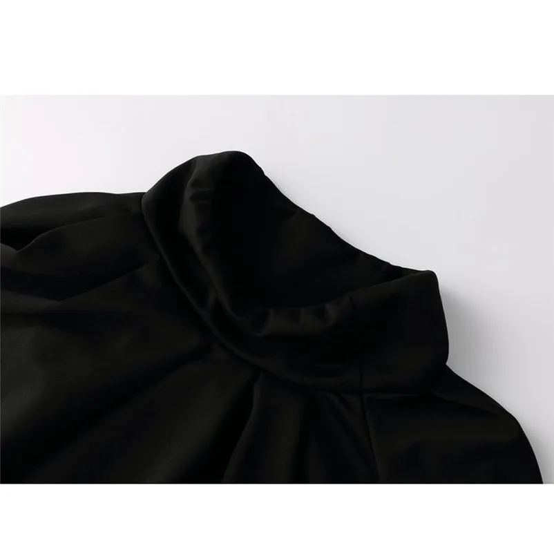 New Fashion 2018 Summer style skirts womens casual Party Cocktail Mini Skirt Ladies pleated Skater Skirt Femme Saia Y10#N (4)
