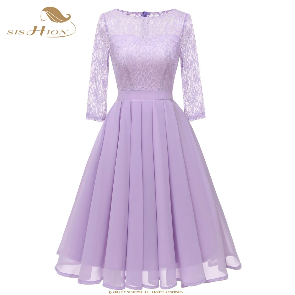 Purple 1