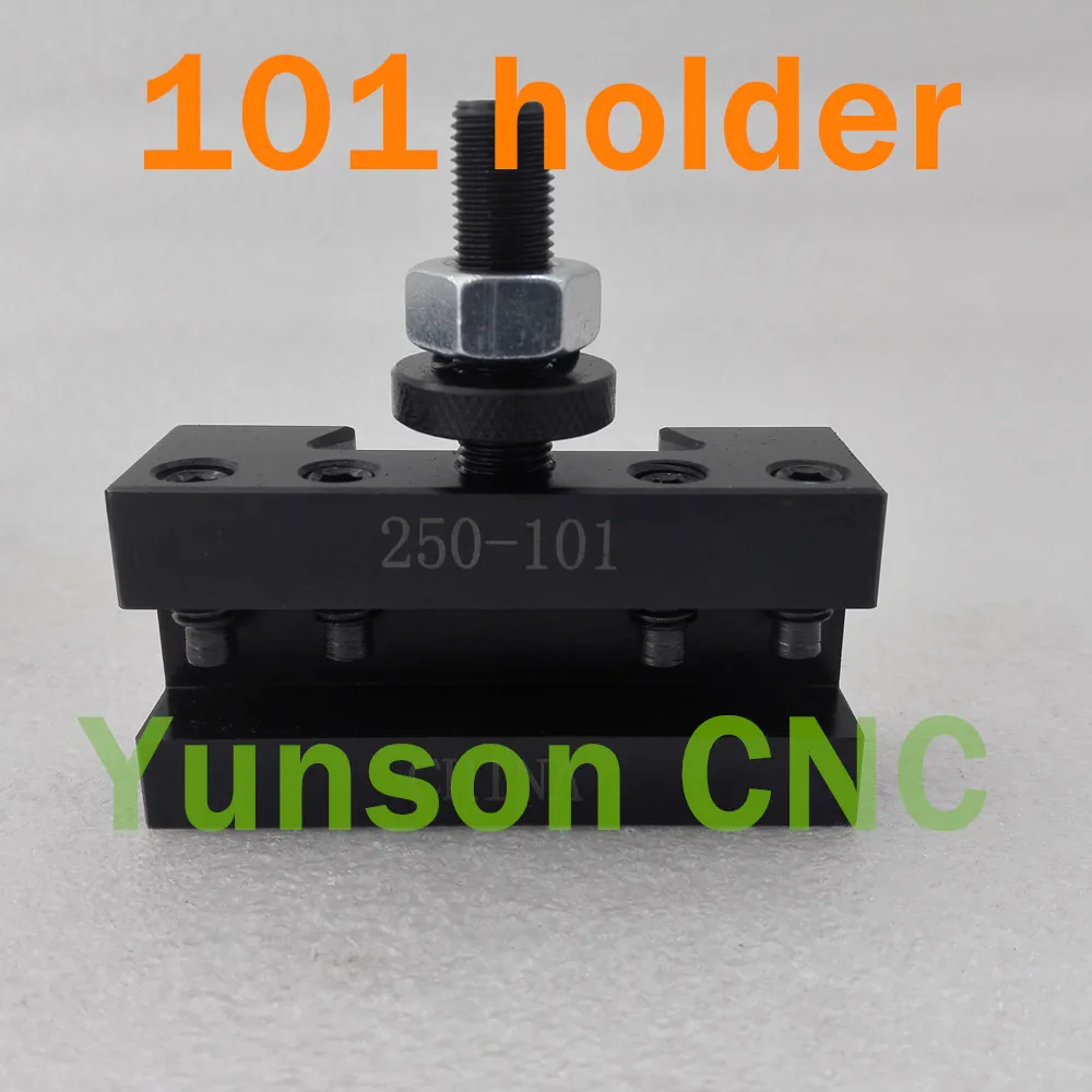 101 holder 001 ali