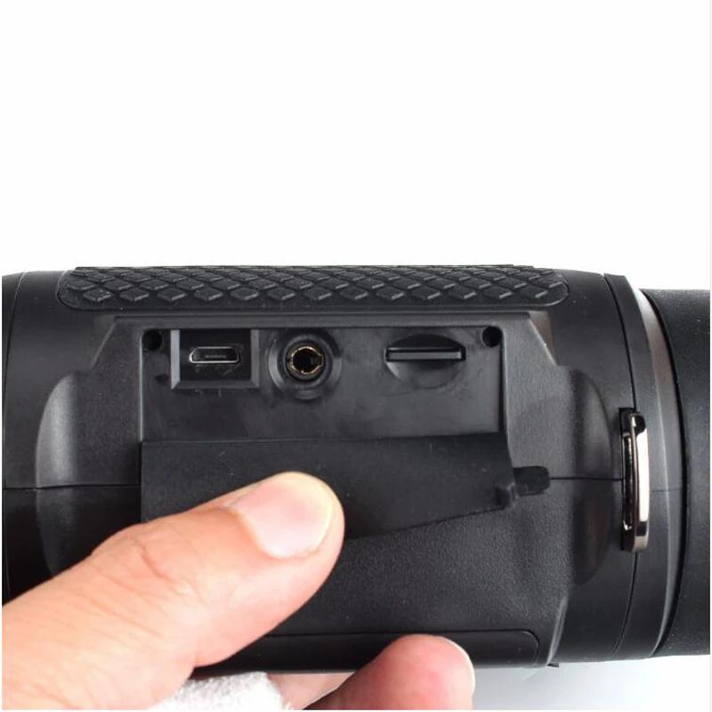 Askco 7X31 Digital Night Visions Binoculars Hunting Night Vision Built-in IR Illuminator Photo Video Recorder 2 Inch TFT Display Askco 7X31 Digital Night Visions Binoculars Hunting Night Vision Built-in IR Illuminator Photo Video Recorder 2 Inch TFT Display