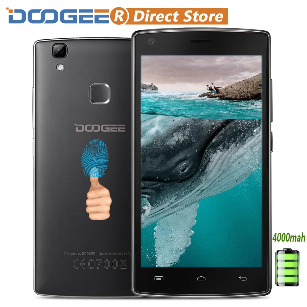 Цена за Doogee x5 max pro 4 г отпечатков пальцев 4000 мАч otg смартфон android 6.0 mtk6737 5.0 "HD IPS Телефон 2 ГБ + 16 ГБ 8MP + 8MP Мобильного Телефона Цена за Doogee x5 max pro 4 г отпечатков пальцев 4000 мАч otg смартфон android 6.0 mtk6737 5.0 "HD IPS Телефон 2 ГБ + 16 ГБ 8MP + 8MP Мобильного Телефона