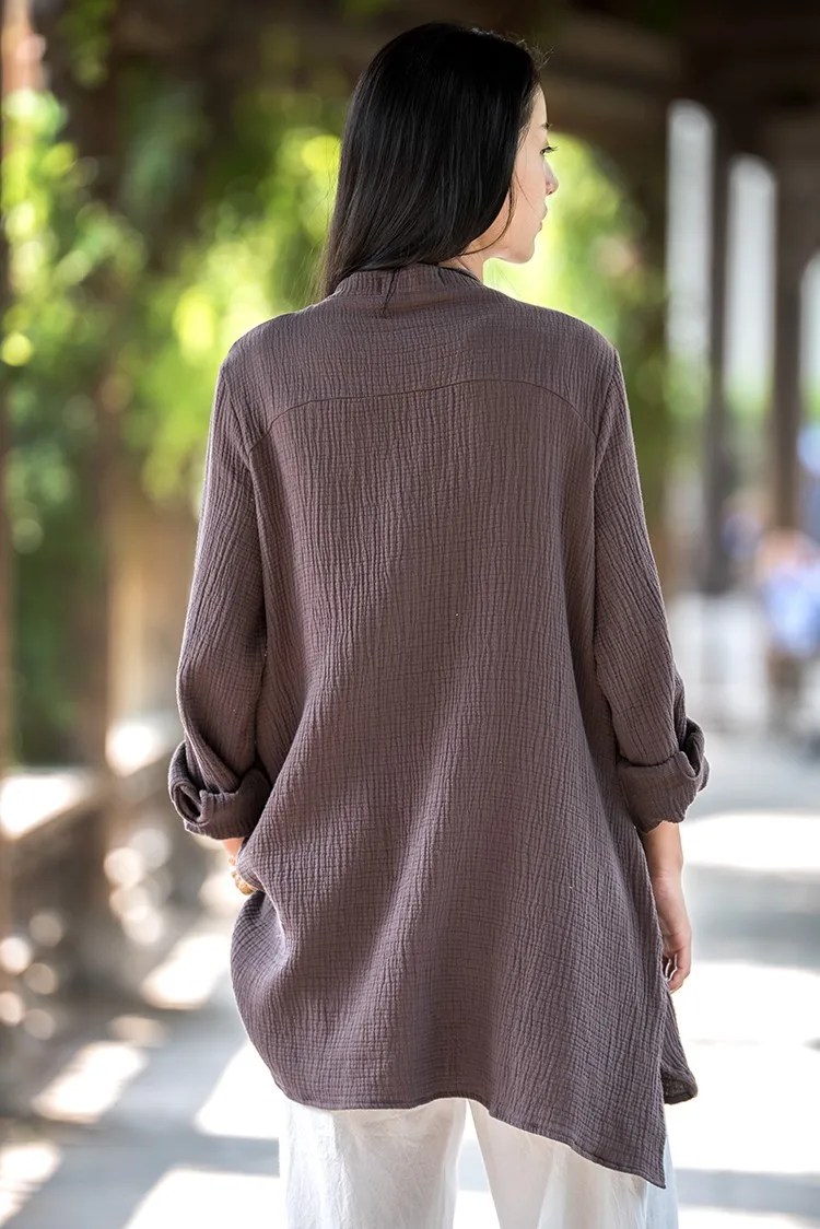 B143-40_blouse