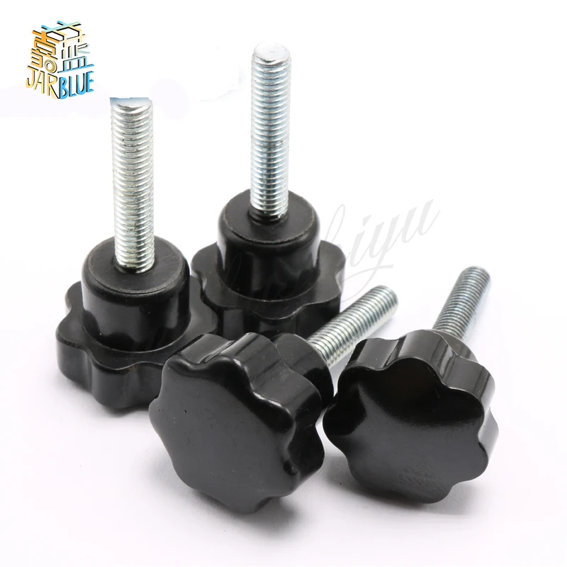 10 pcs m8 16 20 25 01