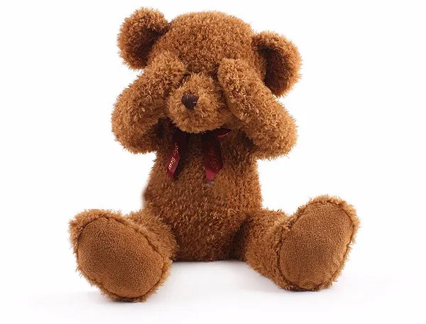 Ted gespräche aus nach 50