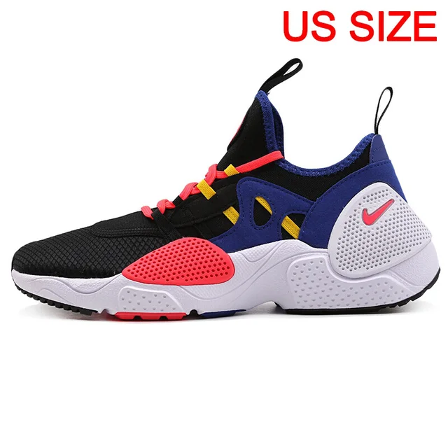 nike huarache e nike huarache e