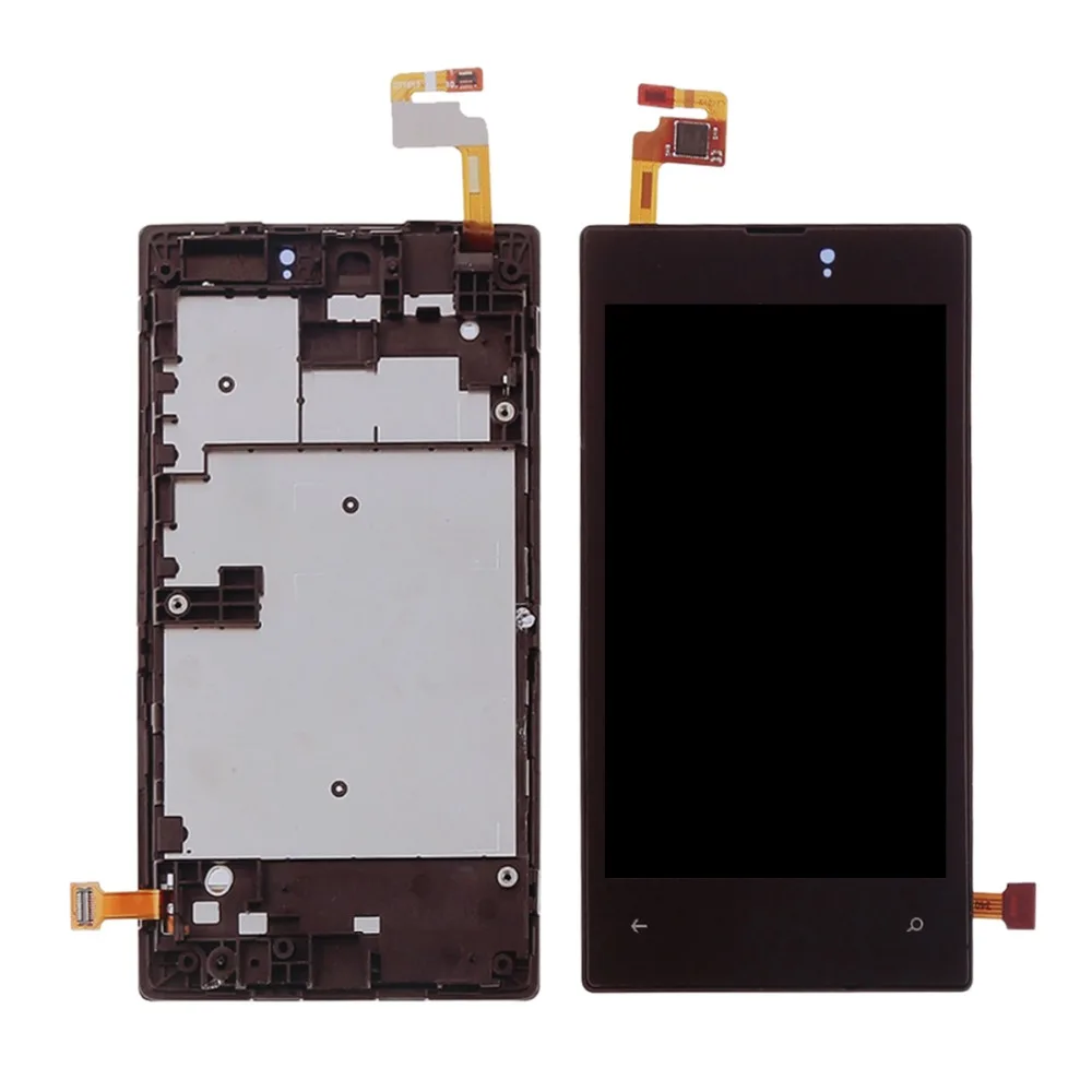 Nokia Lumia 520-2