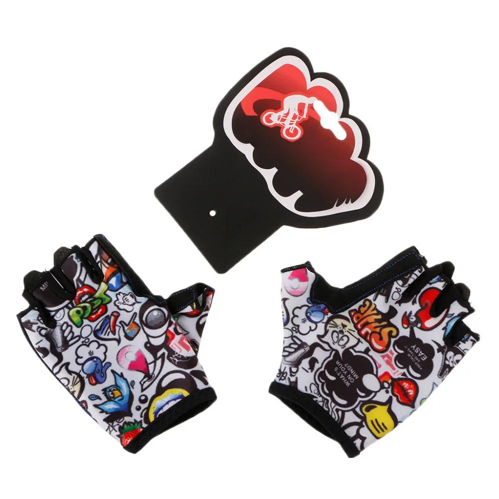 2SS800113-XS