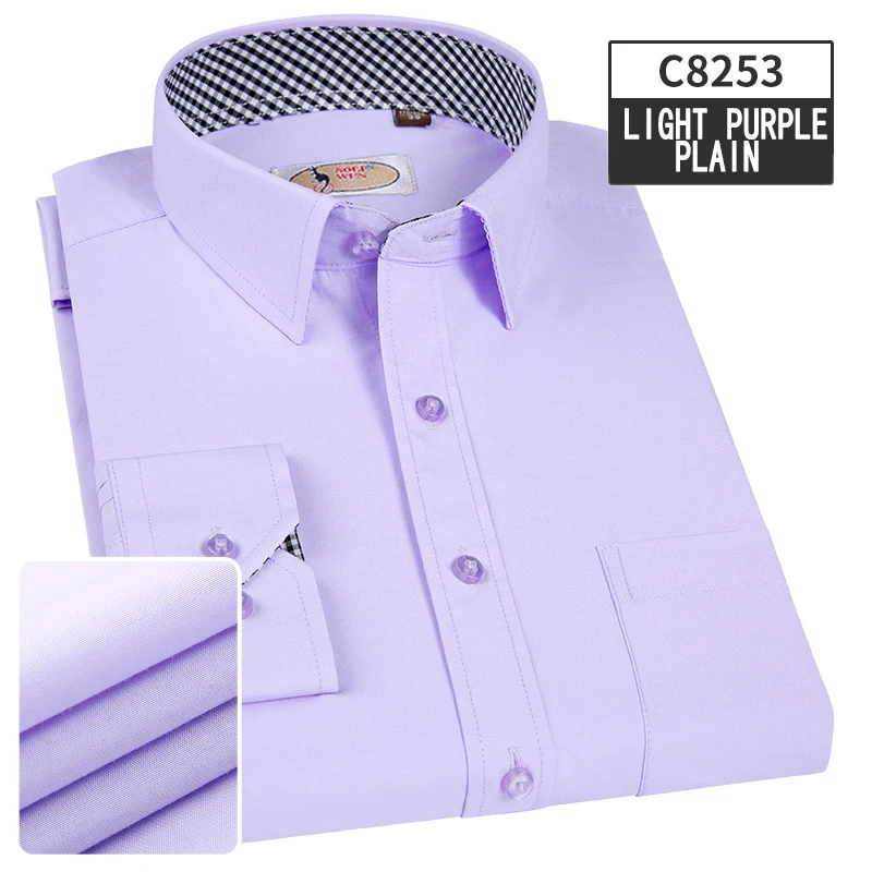 c8253