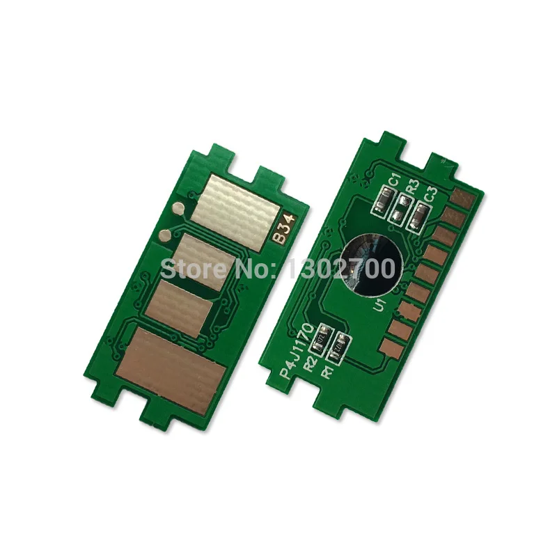 Тонер картридж для Kyocera FS2100 2100D 2100DN Ecosys M 3040dn M3540dn M3540|toner cartridge chip|cartridge chiptoner chips |