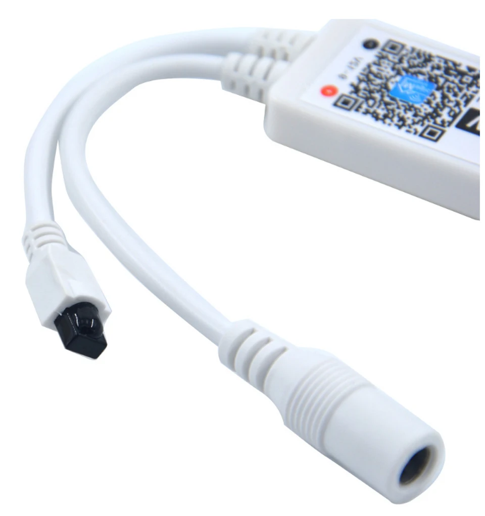 WIFI RGB4