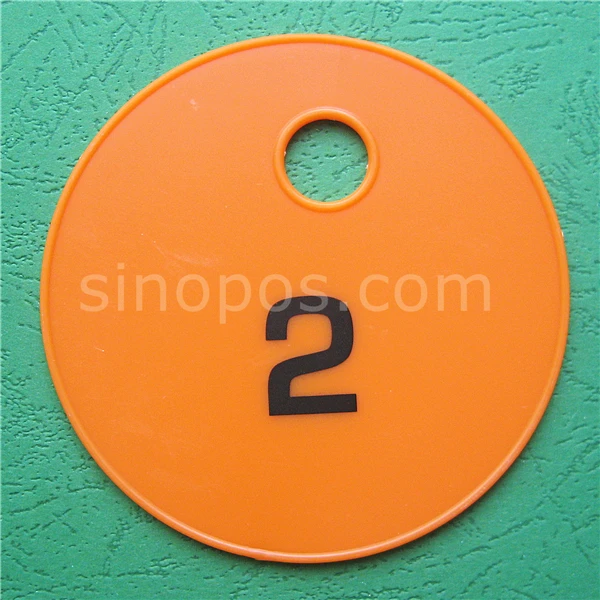 sinopos0600_20180131_076