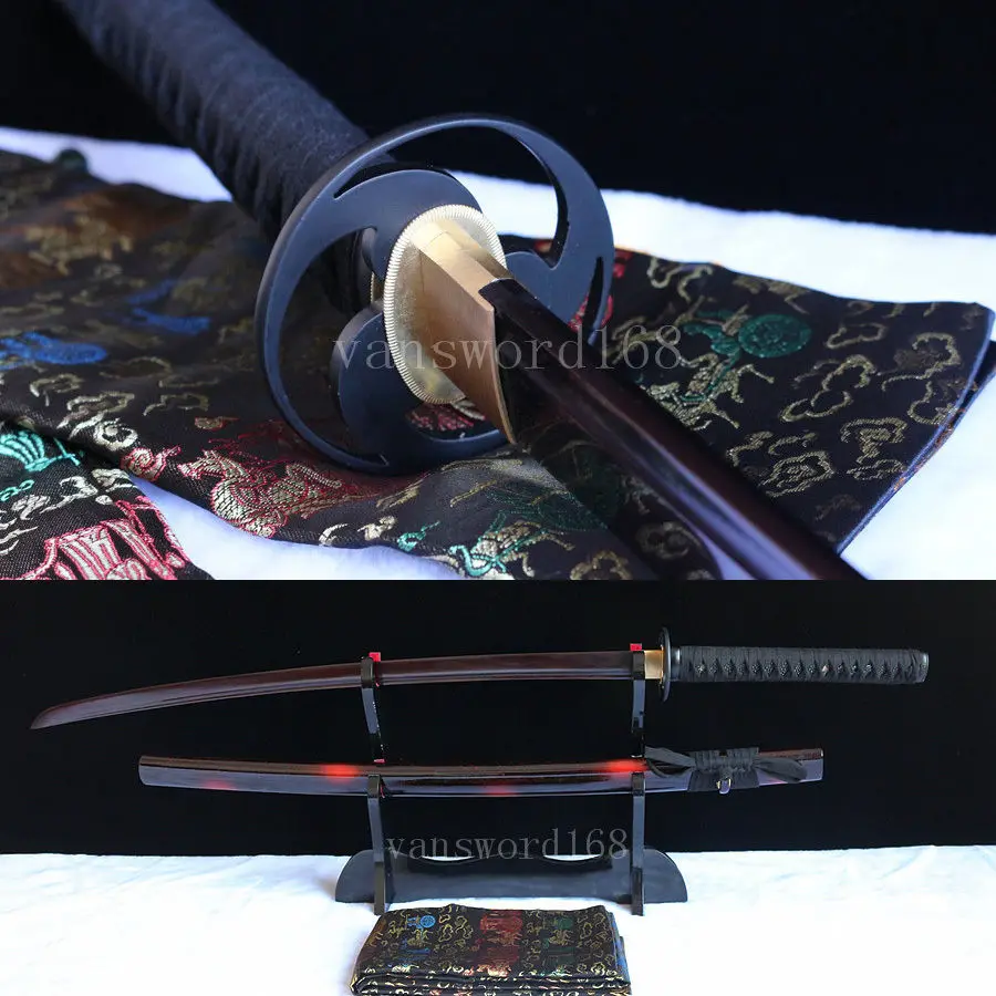 samurai katana for sale samurai katana for sale