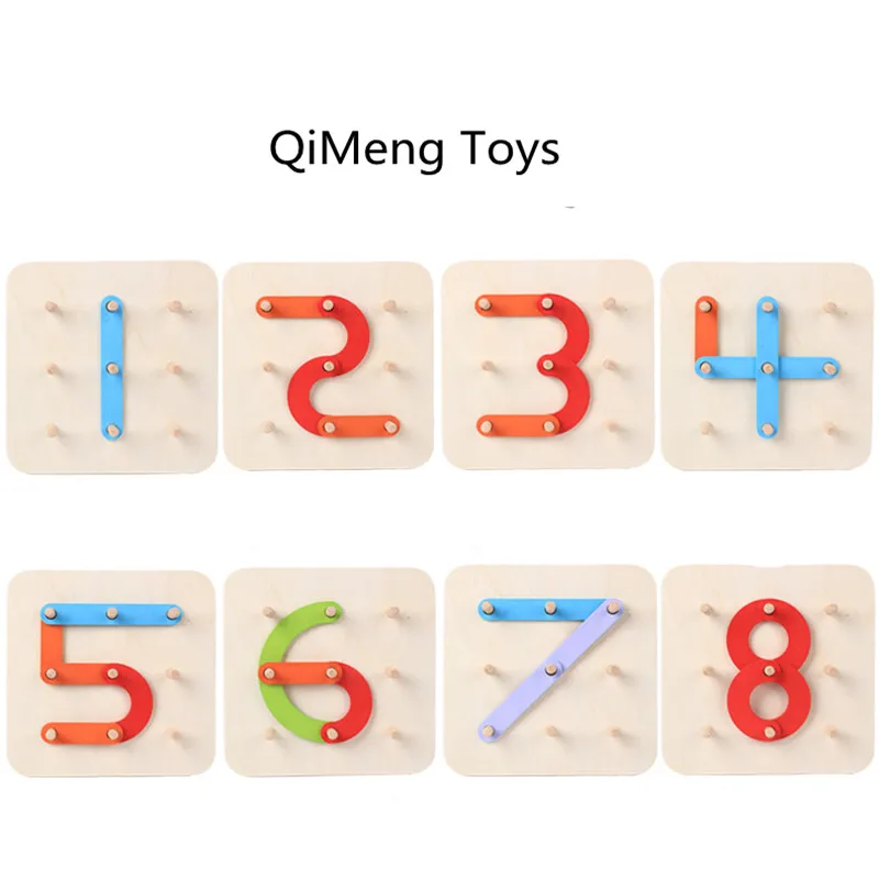 4647936132_1618496317