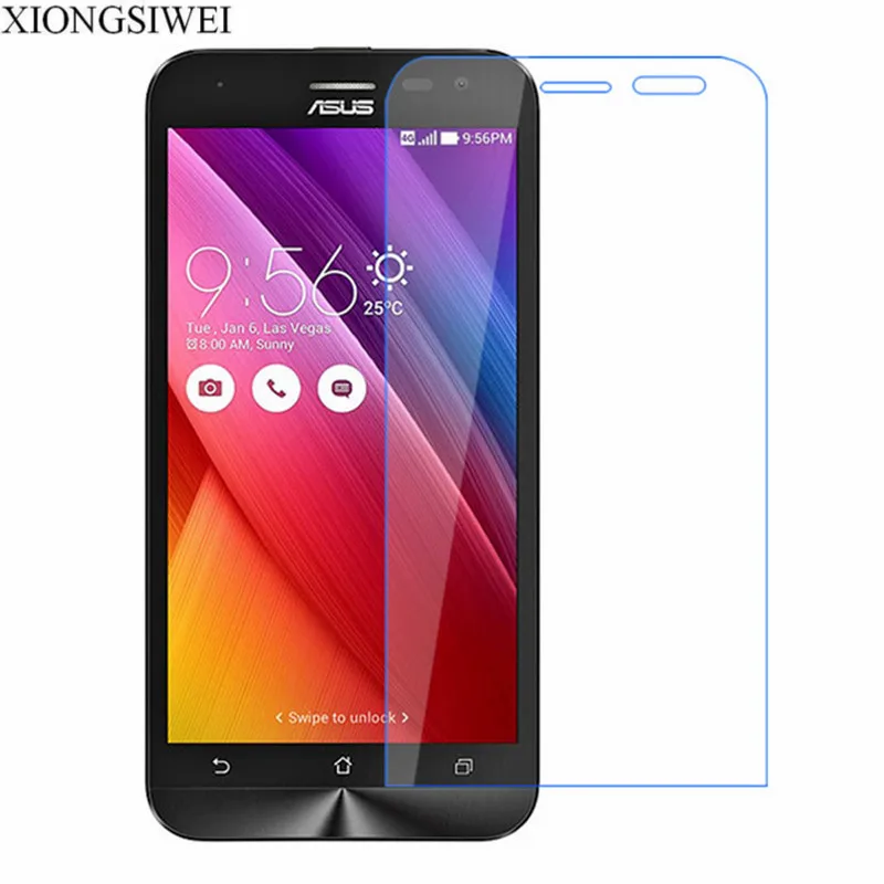 Купить Стекло На Asus Zenfone